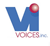 Voices Inc.